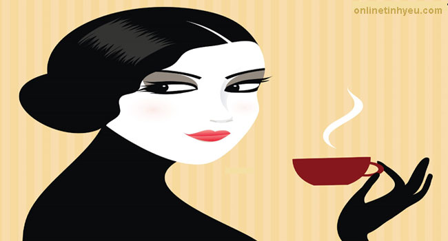 Đừng lừa dối bản thân