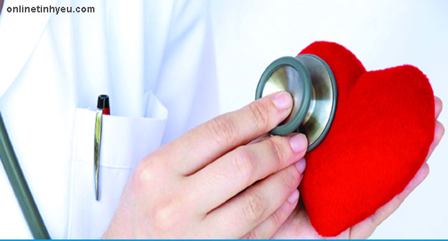 Đừng mang tình yêu ra mổ xẻ