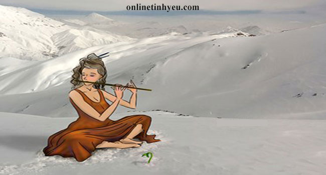 Đừng bận tâm, không sao đâu, rồi sẽ qua