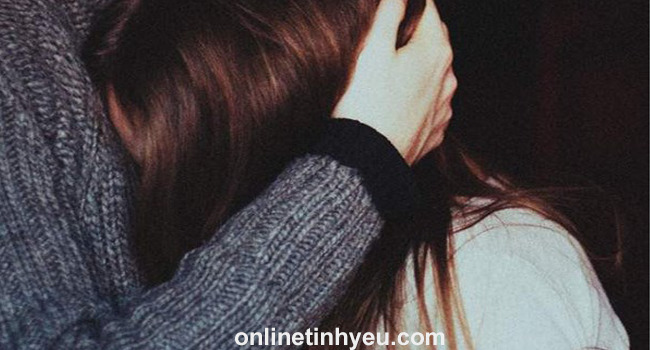 Ai cũng có điều bất lực với bản thân...