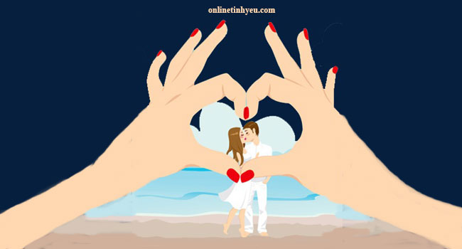 Duyên may và sự lựa chọn