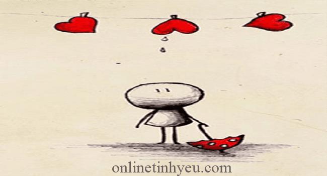 Trong tâm có oán hận thì chỉ nhận được toàn là đau khổ