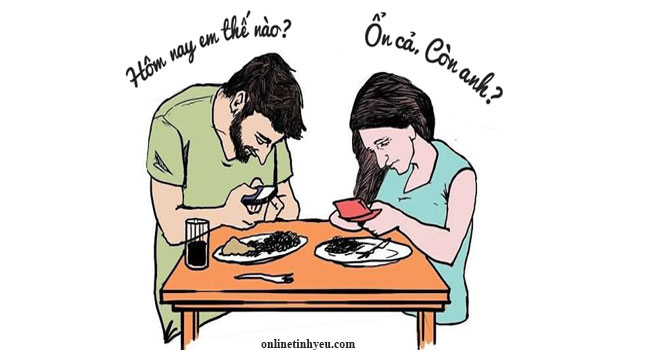 Khoảng cách xa nhất