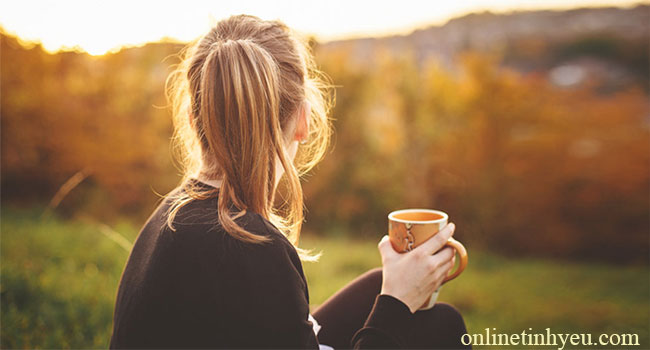 Lối ra tùy thuộc đường vào nội tâm