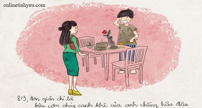 Ai là người quan trọng nhất