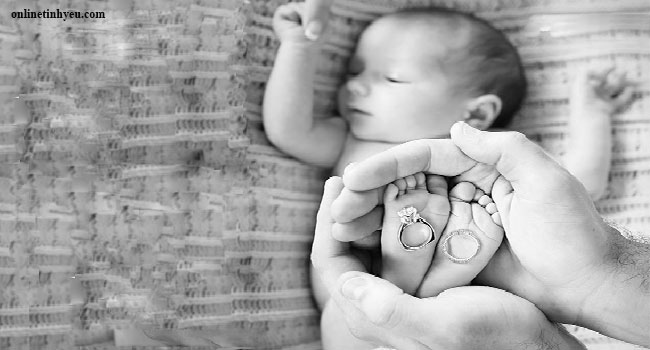 Khoảnh khắc không bao giờ quên