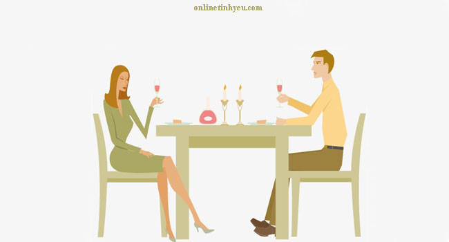 Chúng ta ly hôn đi