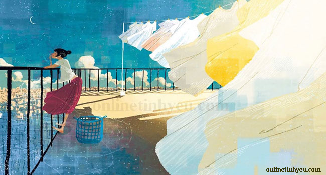 Biết sống tùy duyên