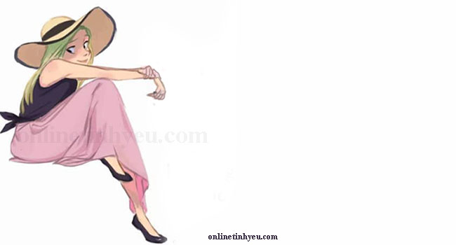 Nhìn đời cho rõ, chính là trưởng thành