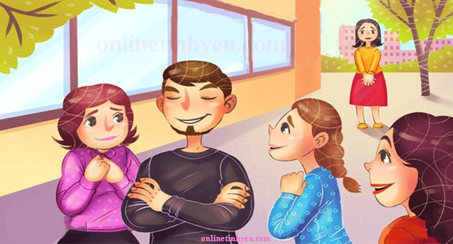 Thà như vậy mà tốt hơn