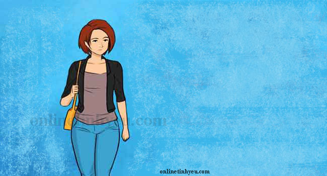 Hai điều: mạnh và yếu