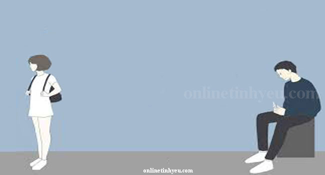 Lời tạm biệt sau cùng