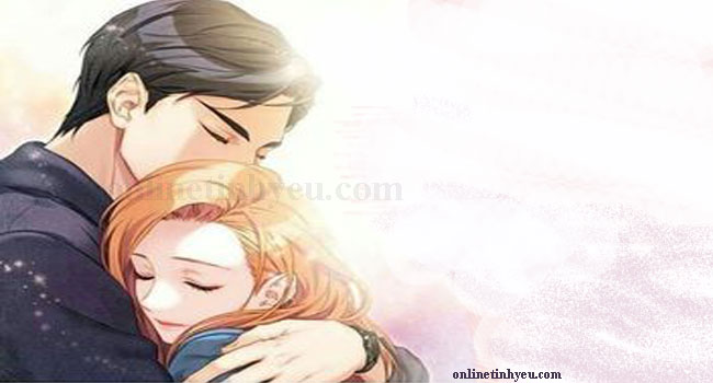 Nếu muốn đi bước nữa, anh hãy gửi con về ngoại nhé!