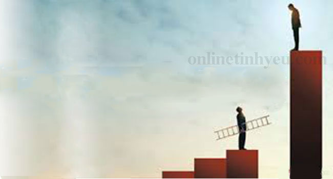 Cái gọi là thành công