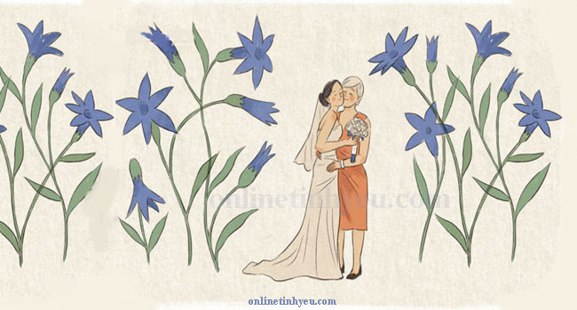 Người mẹ thứ hai của tôi