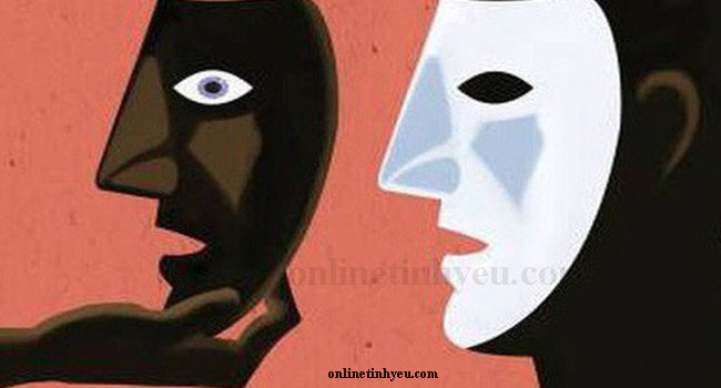 Dùng thời gian để nhận diện ra bản chất của một người