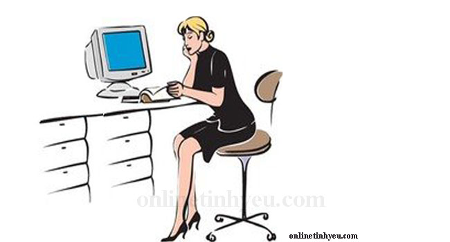 Nửa đời người tôi học được...