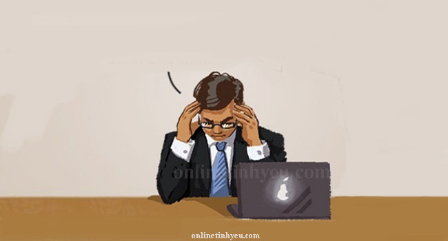 Tiền bạc không mua lại được cuộc đời của bạn.