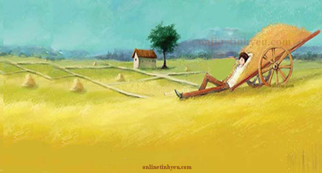 Bình an chân thật