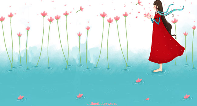 Vạn sự tuỳ duyên