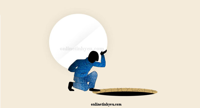 Số phận của bạn từ đâu mà ra?