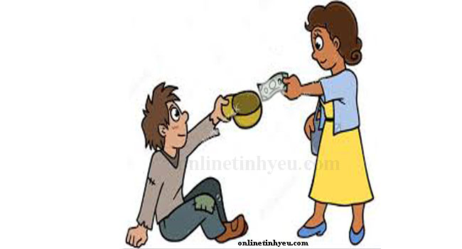 Hãy tin vào cuộc sống