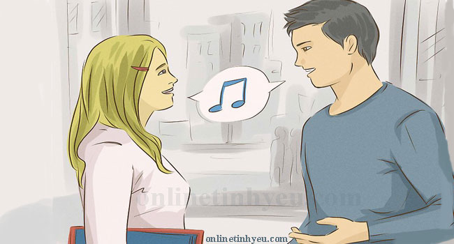 Sức mạnh của ngôn từ