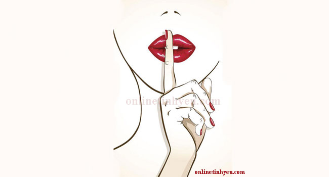 Lời nói không thể “tùy miệng”