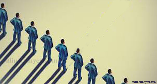 Bí quyết đối xử với 9 kiểu người trong cuộc sống