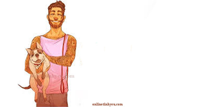 Nếu bạn muốn sống vui