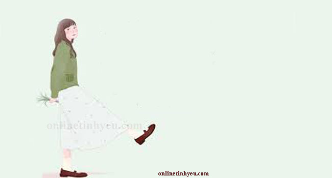 Sinh ra là sai lầm?