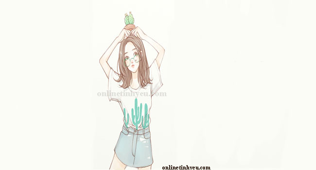 Giá trị bản thân