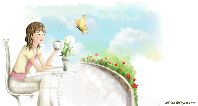 Bạn hãy nghĩ lại xem?