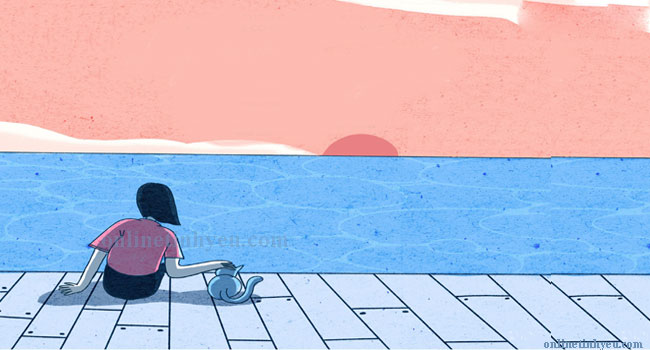 Thế nào là đủ?