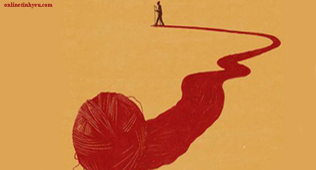 Muốn hơn ai phải hơn mình trước