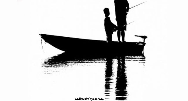 Bả đạo lý chứa đựng cả kiếp nhân sinh