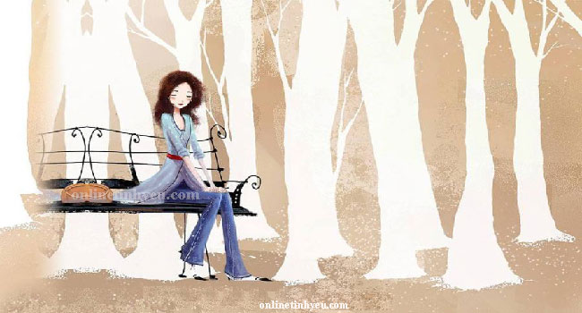 Bài học nửa đời