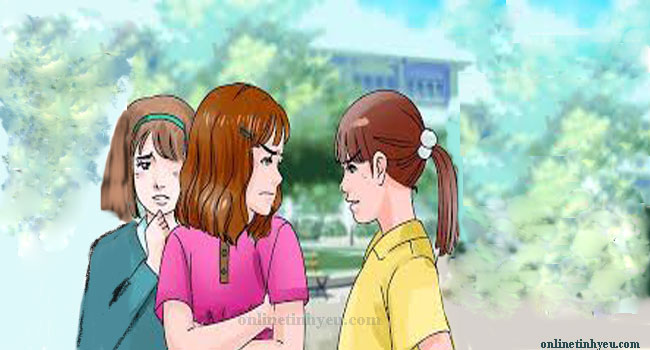 Hơn, thua nhau ở chỗ nào?