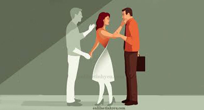 Chọn ai bây giờ?