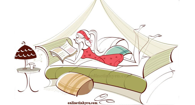 Cách trả thù tốt nhất là sống thật hạnh phúc