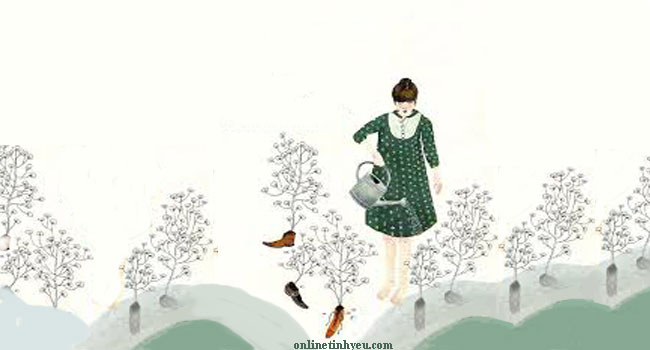 Khi nào cuộc sống sẽ bắt đầu