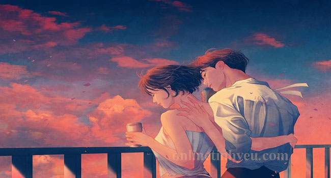 Hãy là người phụ nữ đàn ông cần