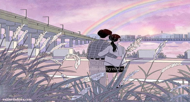 Hãy đối xử tốt với vợ