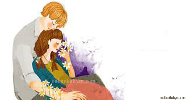 Mai mốt già đi, em sẽ làm gì nhỉ?