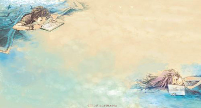 Thời gian – Khoảng cách