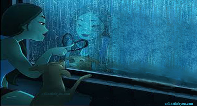 Tình yêu thà muộn mà đúng người còn hơn là vội vã