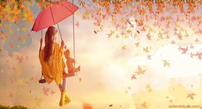 Những triết lý sau đây sẽ giúp chúng ta sống bình an hơn