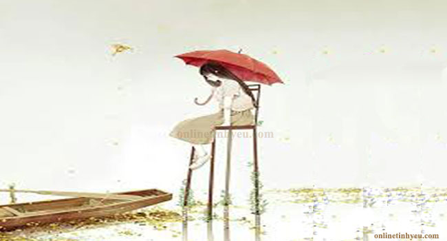 Em biết phải làm sao?