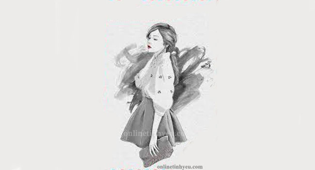 Người đàn bà bản lĩnh