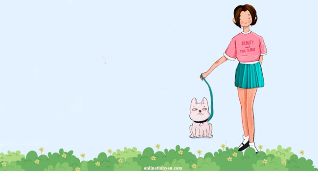 Hạnh phúc giản đơn